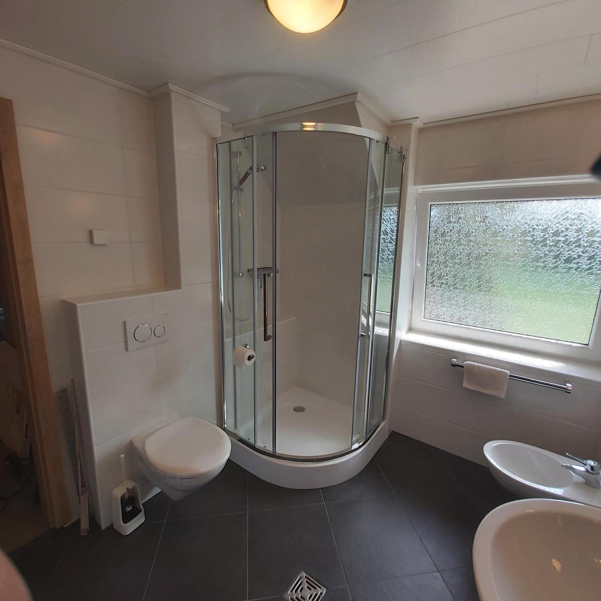 Gabis Ferienwohnung Bendingbostel Exteriör bild